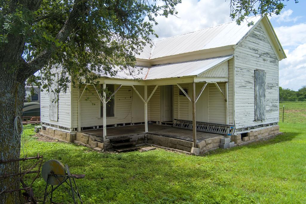 main property photo 41