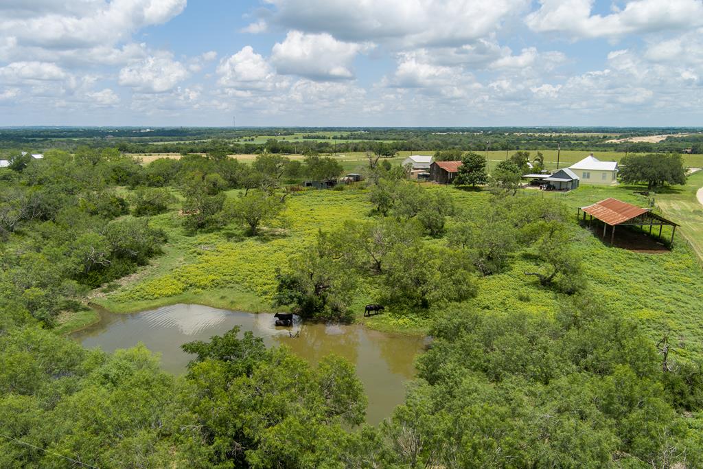 main property photo 46