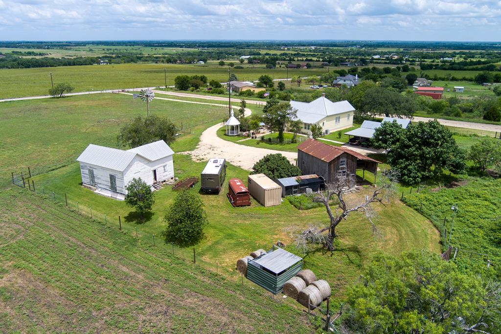 main property photo 55