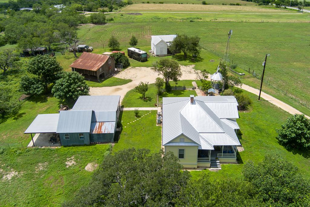 main property photo 60