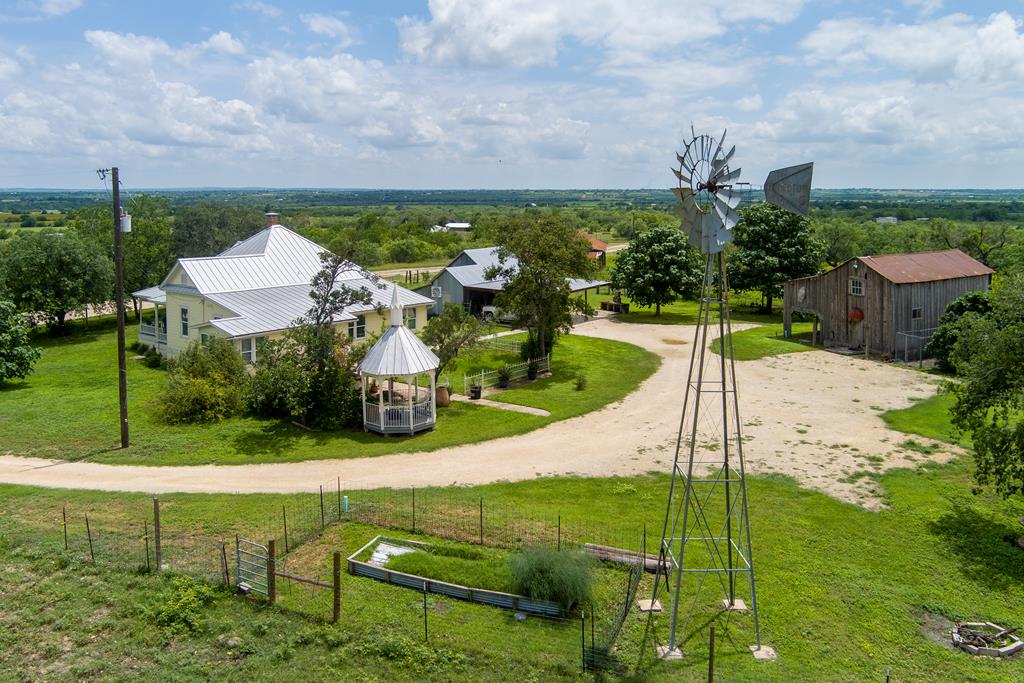 main property photo 61