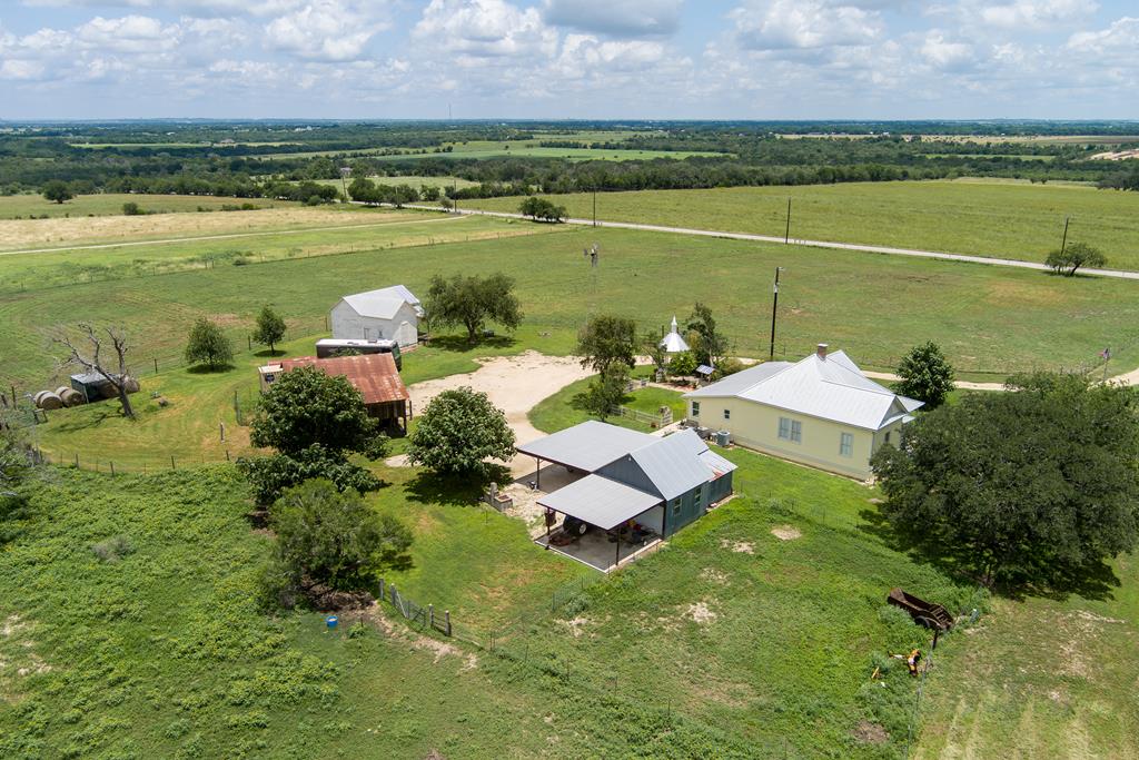 main property photo 63
