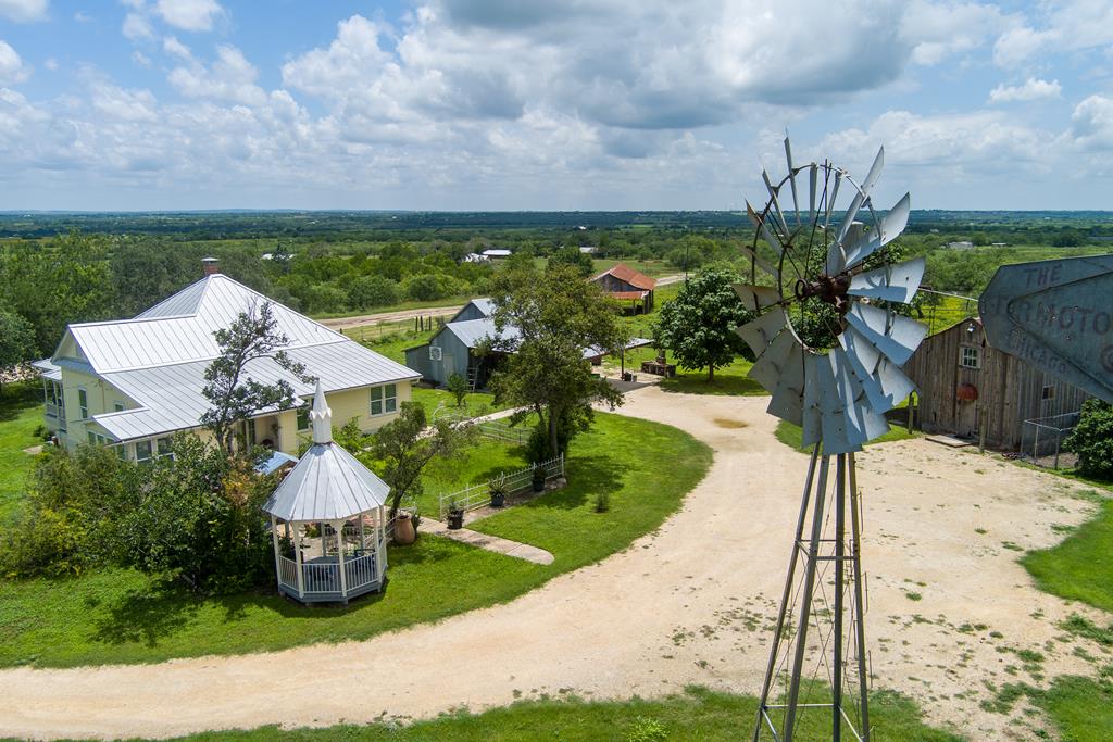 main property photo 64