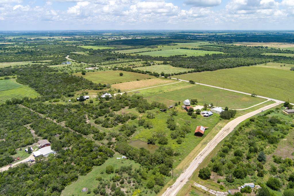 main property photo 65