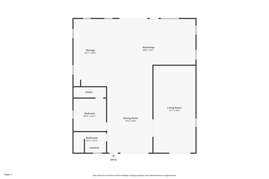 main property photo 18