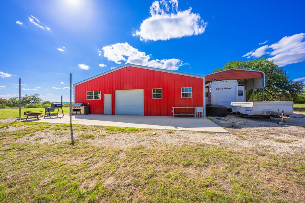 main property photo 21