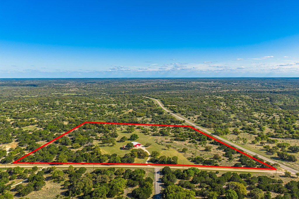 main property photo 36