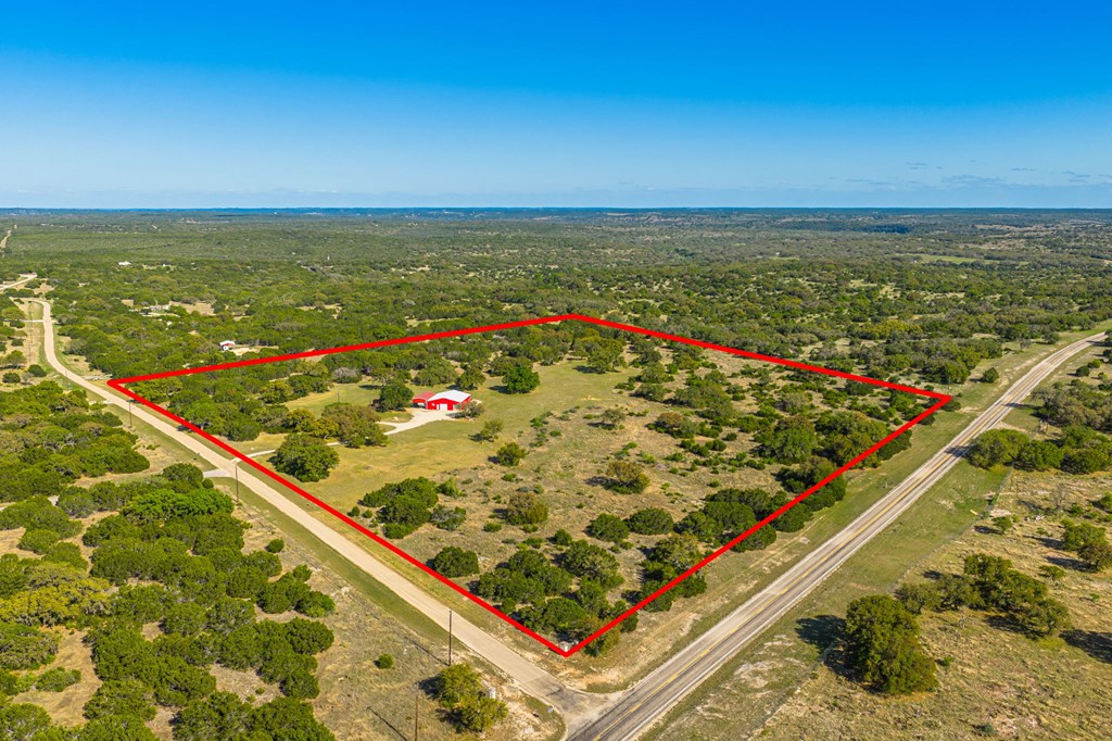 main property photo 38