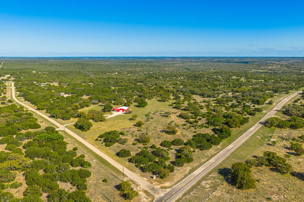 main property photo 39