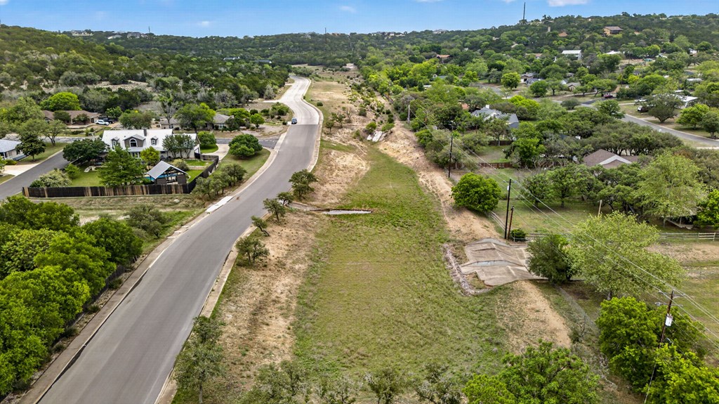 main property photo 15