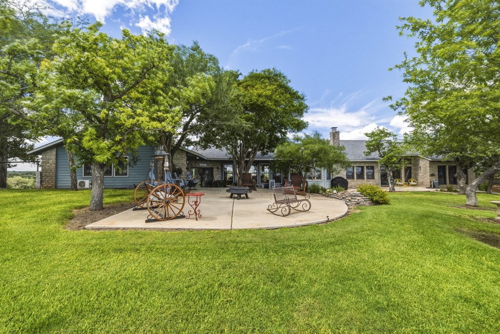 main property photo 37