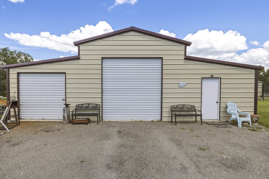 main property photo 48