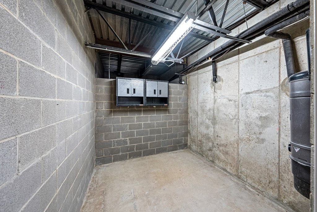 main property photo 77