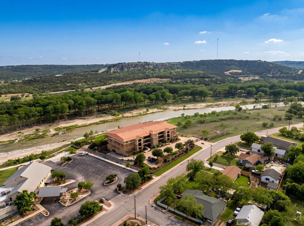 main property photo 82