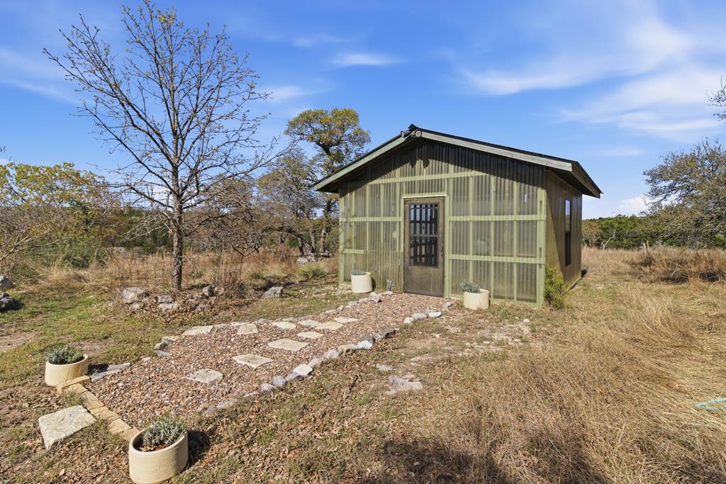 main property photo 38