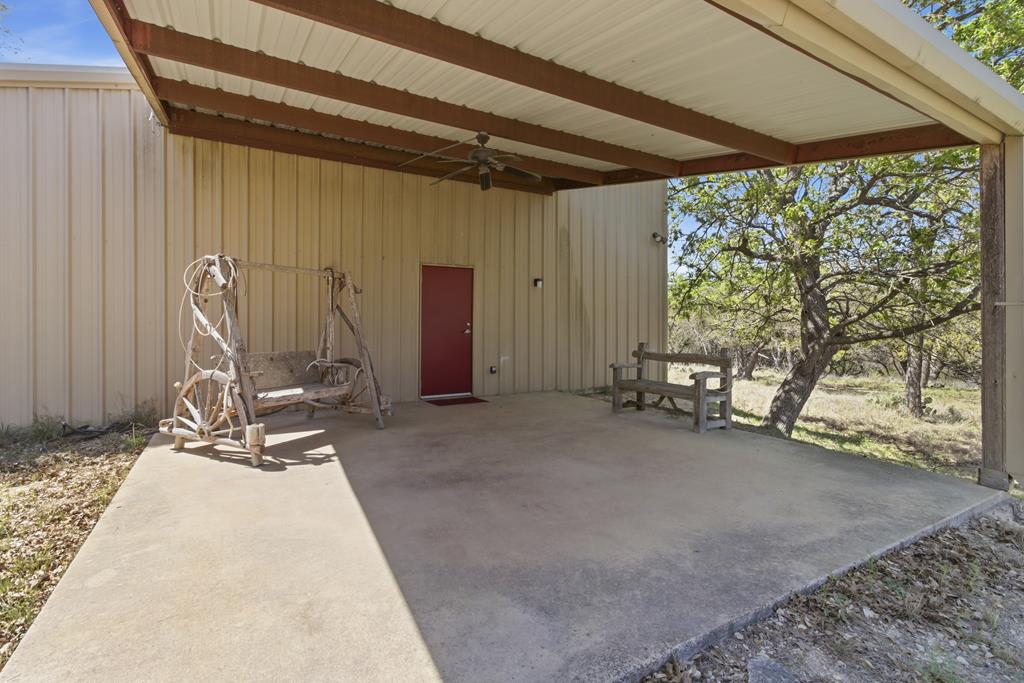 main property photo 41