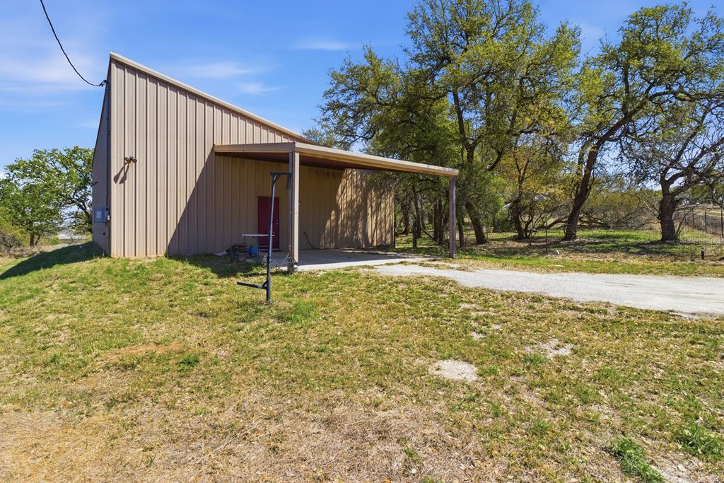 main property photo 51