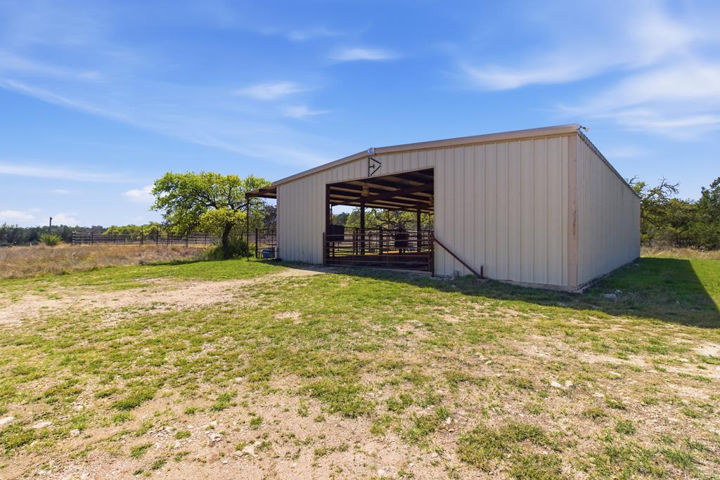 main property photo 52