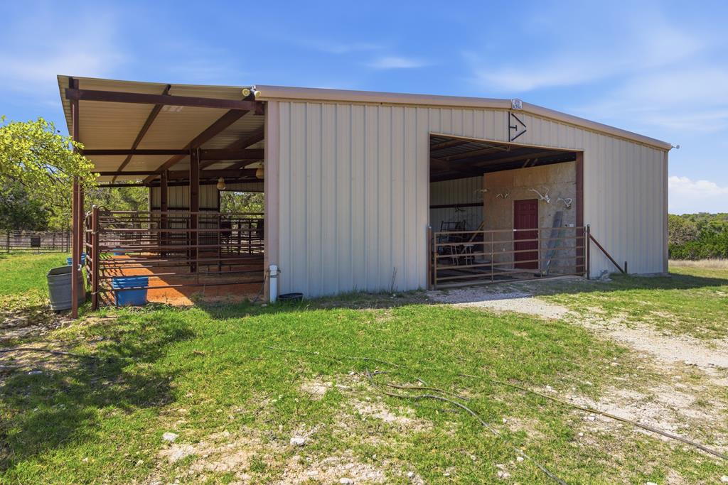 main property photo 53