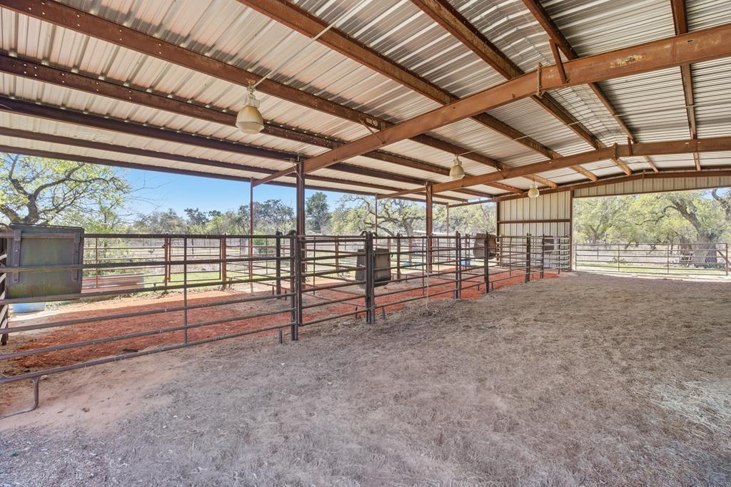 main property photo 54