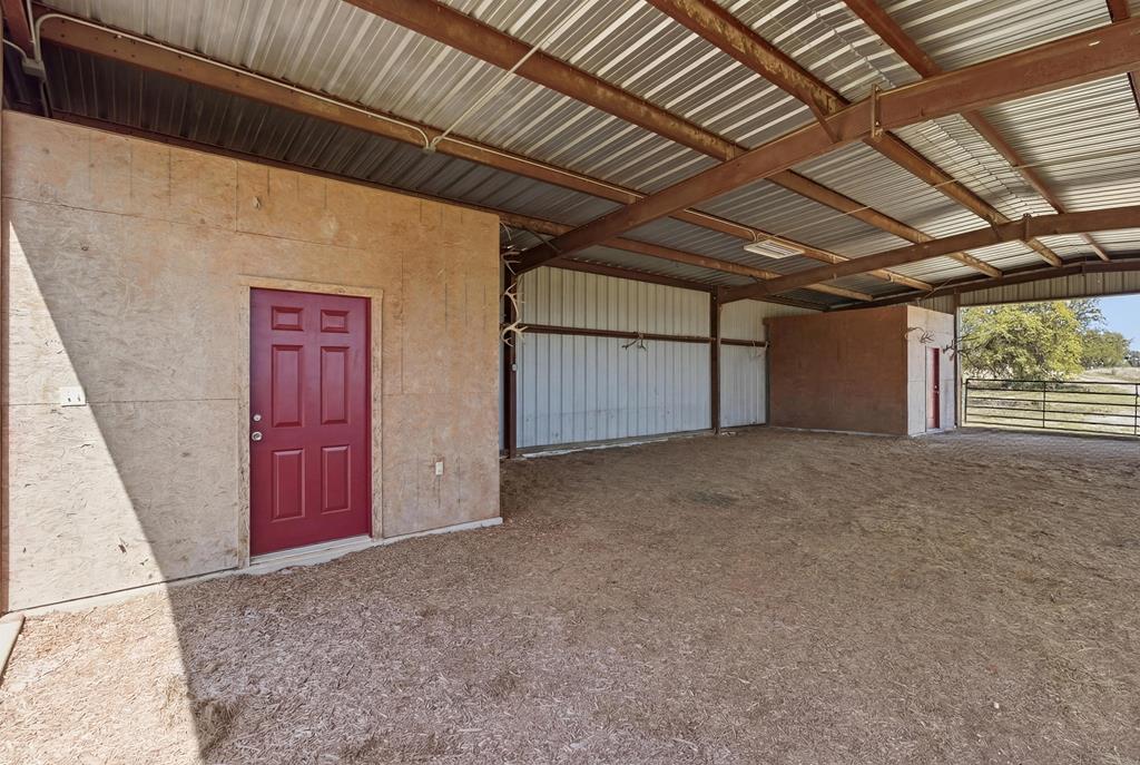 main property photo 55