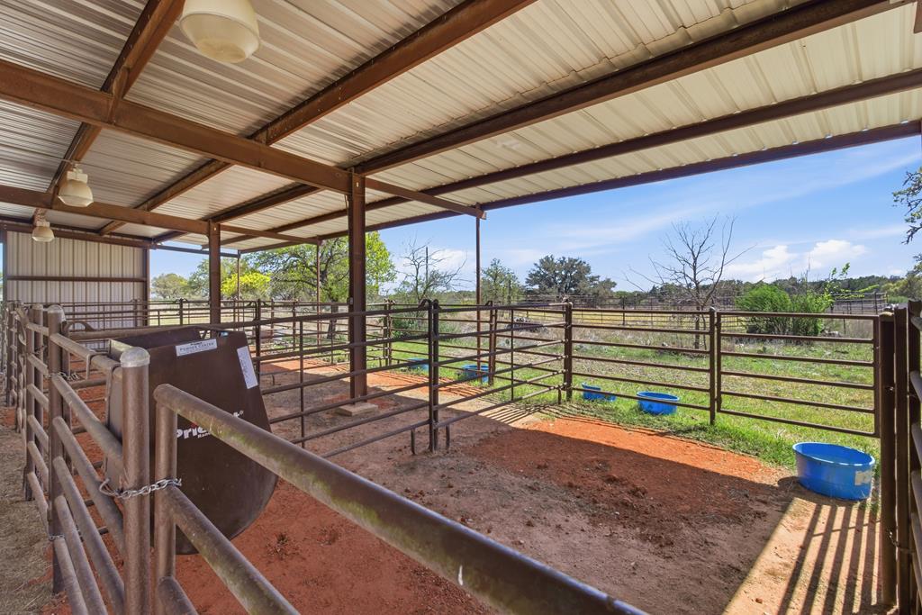main property photo 56