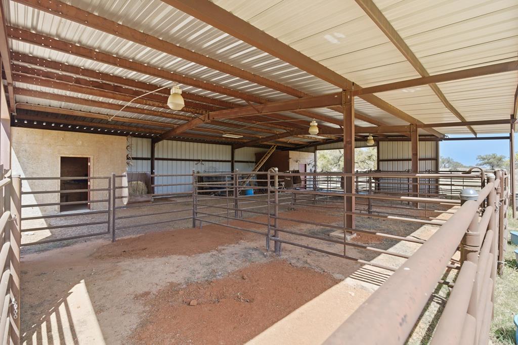 main property photo 57