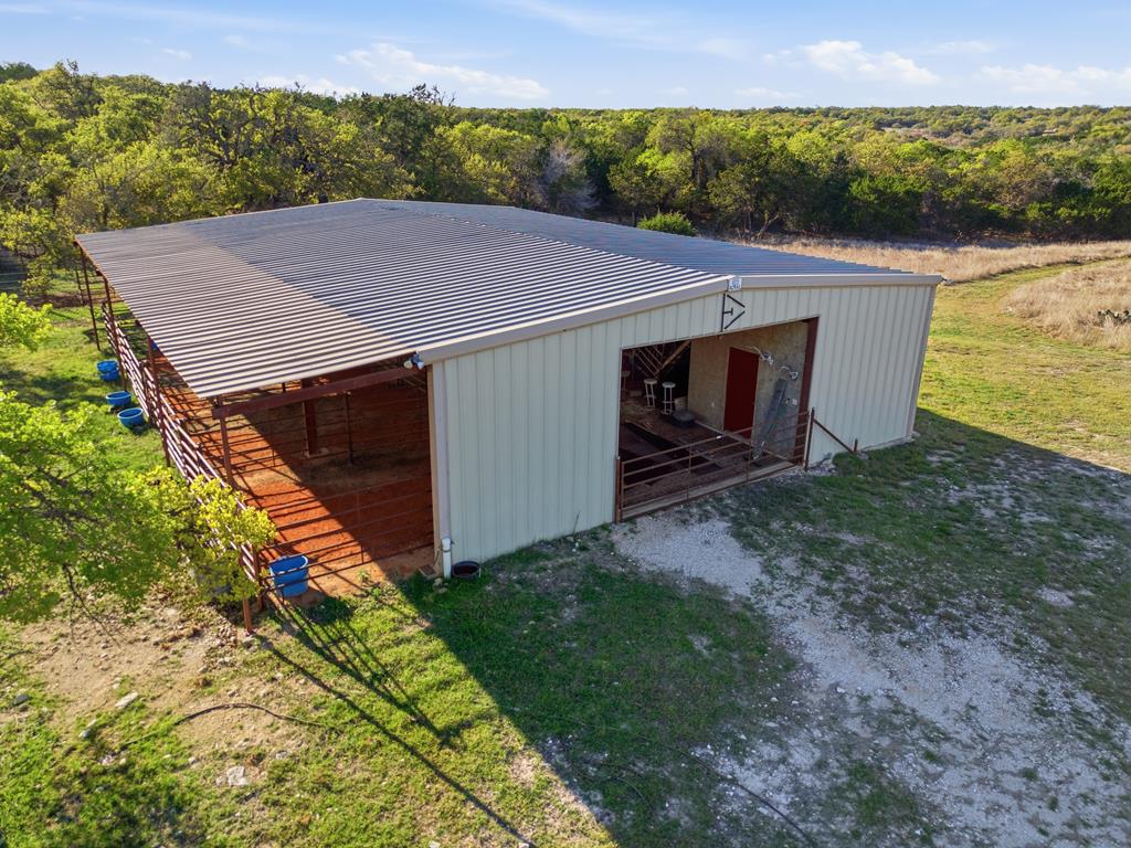 main property photo 58