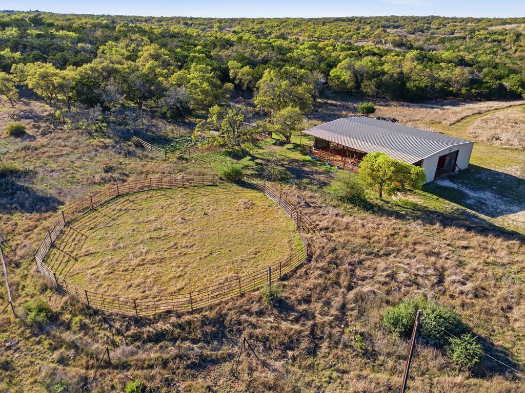main property photo 59