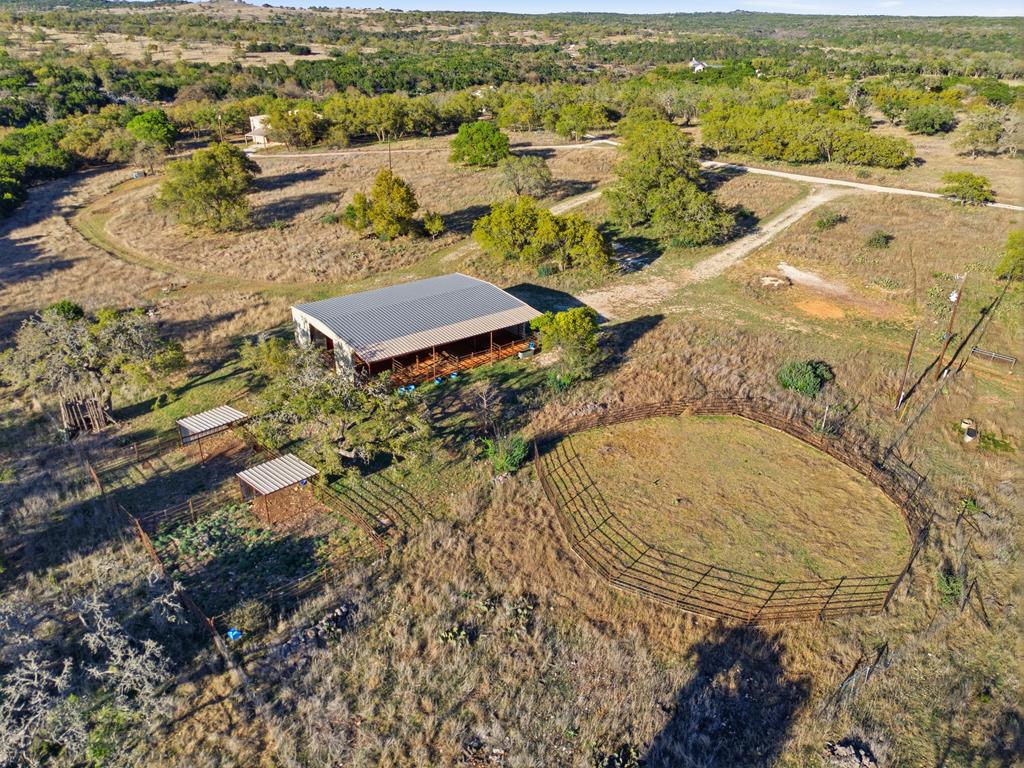 main property photo 60