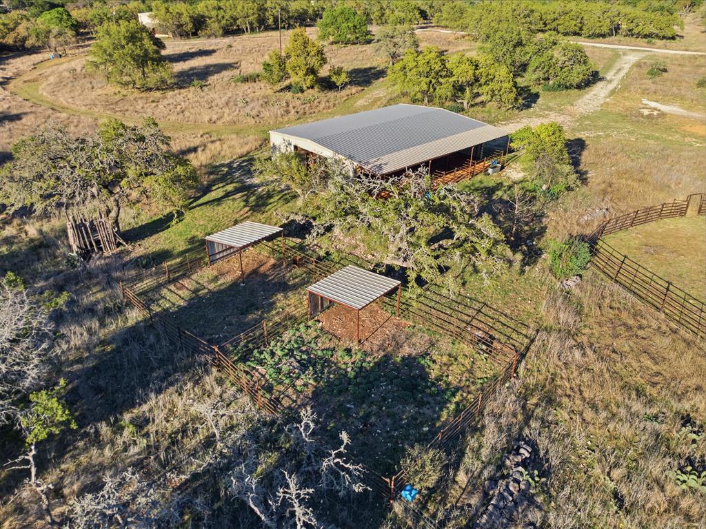 main property photo 61
