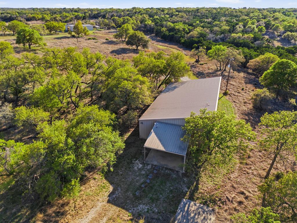 main property photo 62