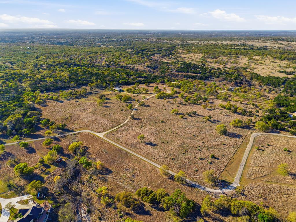 main property photo 63