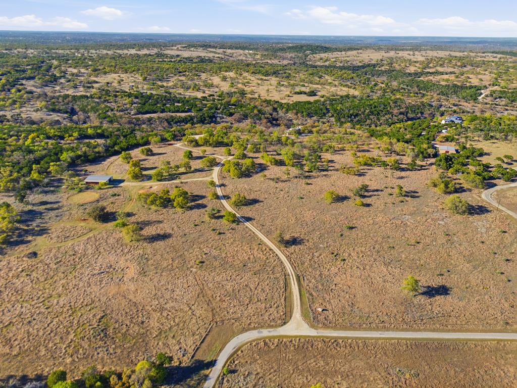 main property photo 65