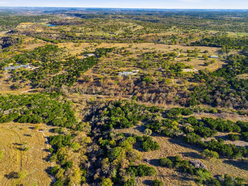 main property photo 67