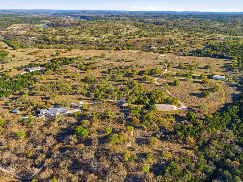 main property photo 68
