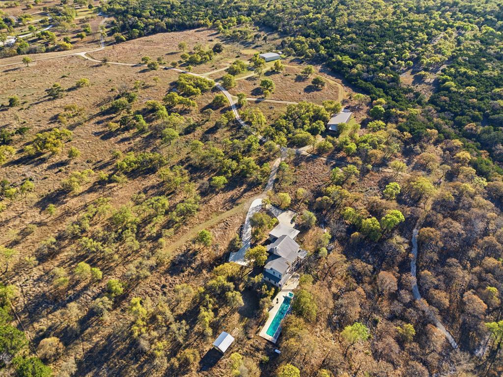 main property photo 69