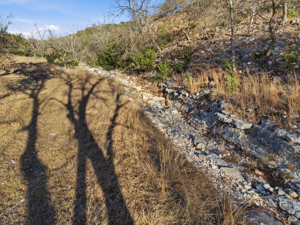 main property photo 70