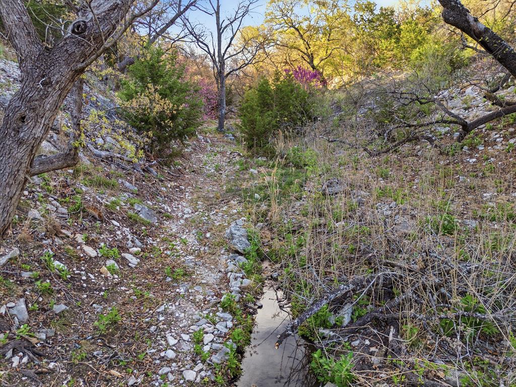 main property photo 72