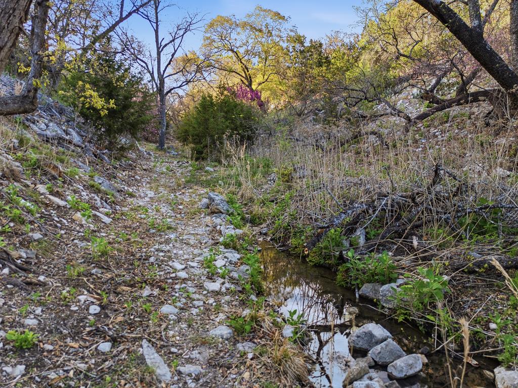 main property photo 73