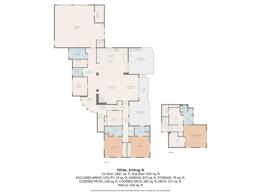 main property photo 76