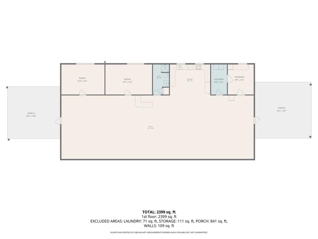main property photo 77