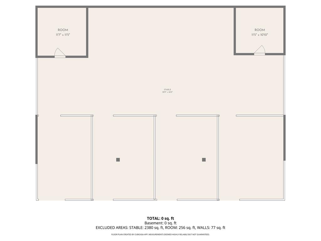 main property photo 78