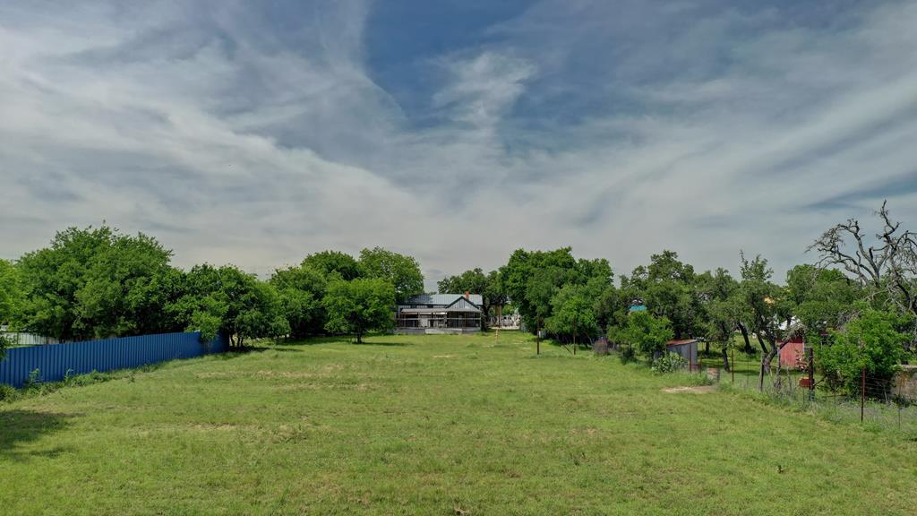 main property photo 12