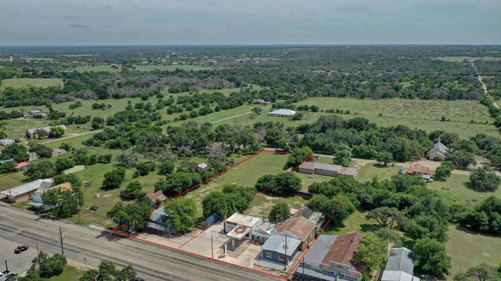 main property photo 17