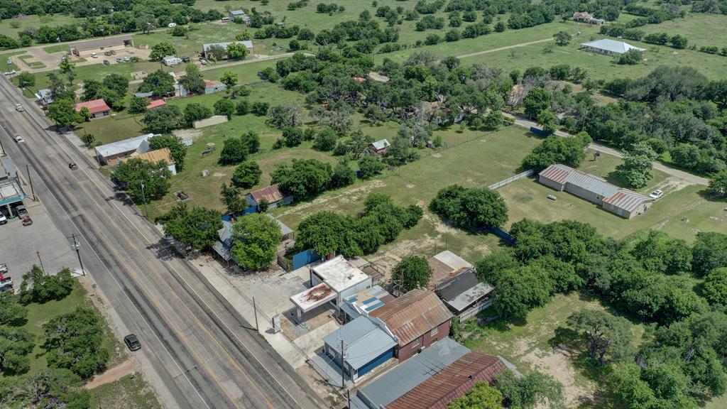 main property photo 18