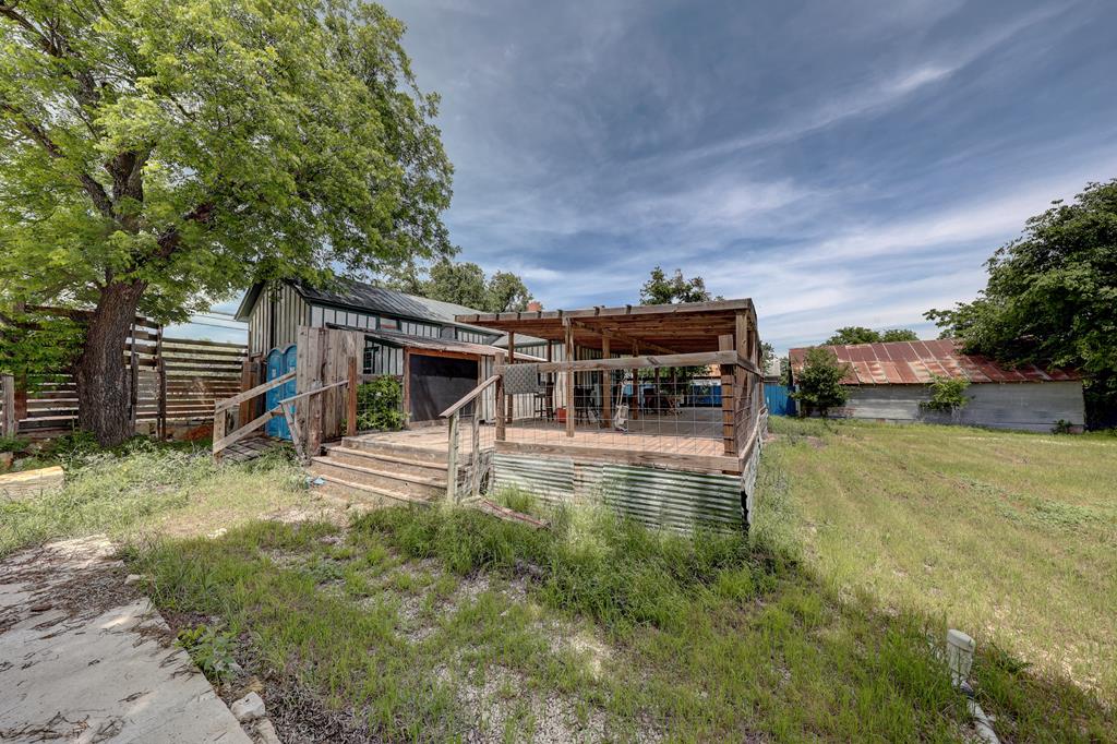 main property photo 35