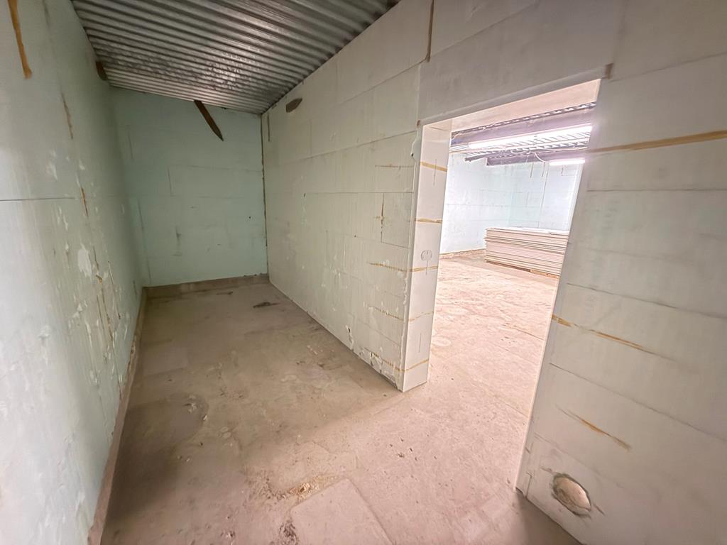 main property photo 56