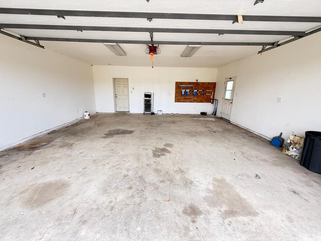 main property photo 58