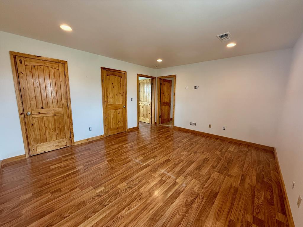 main property photo 65